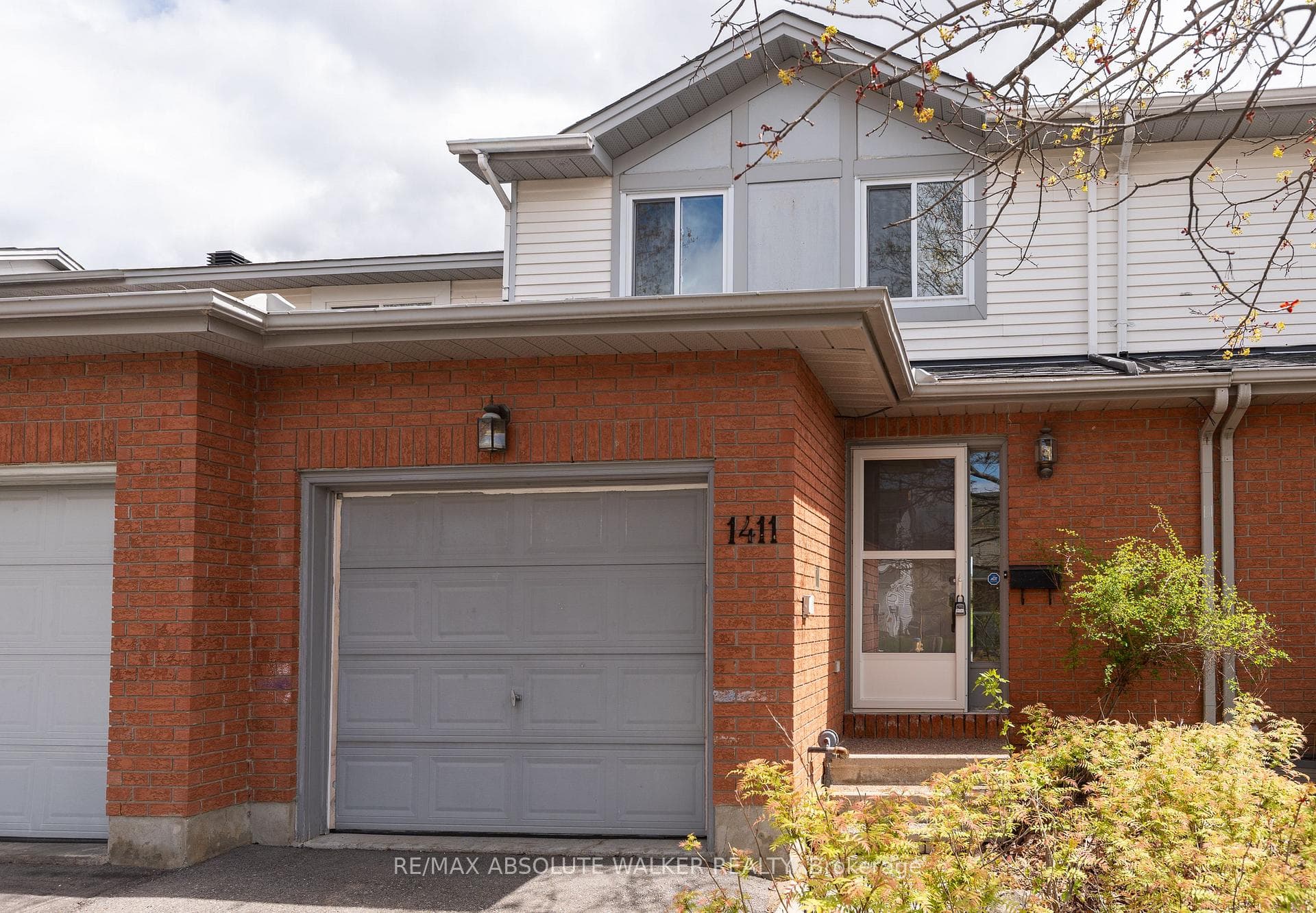 1411 Caravel Crescent, Orleans - Cumberland and Area, ON K1E 3X4