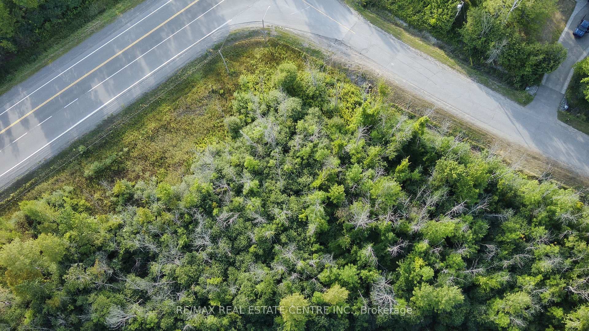 41 CONCESSION 4 Road 41, Manotick - Kars - Rideau Twp and Area, ON K0A 2T0