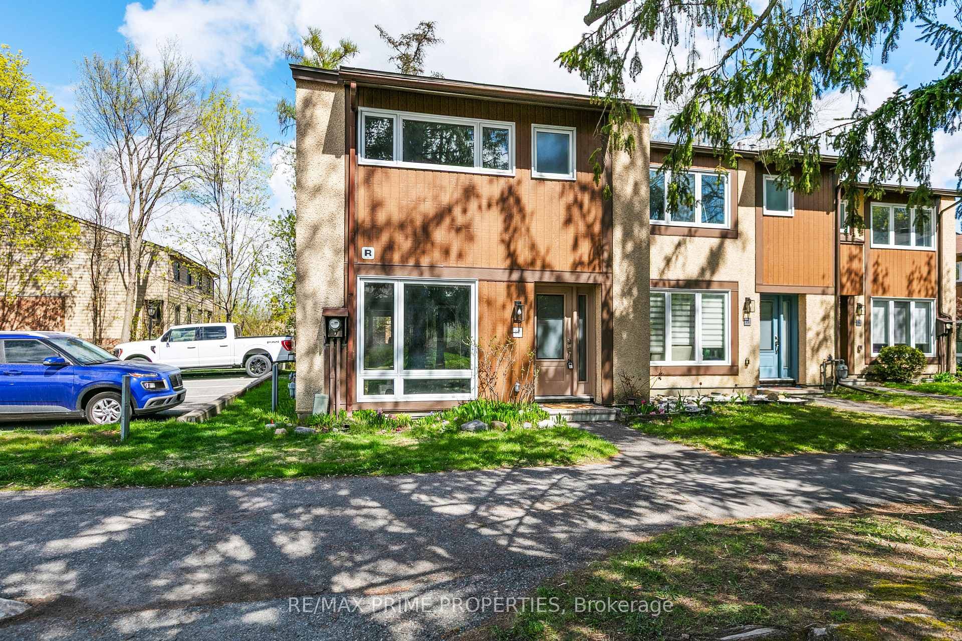3691 Albion Road 22, Blossom Park - Airport and Area, ON K1T 1P2