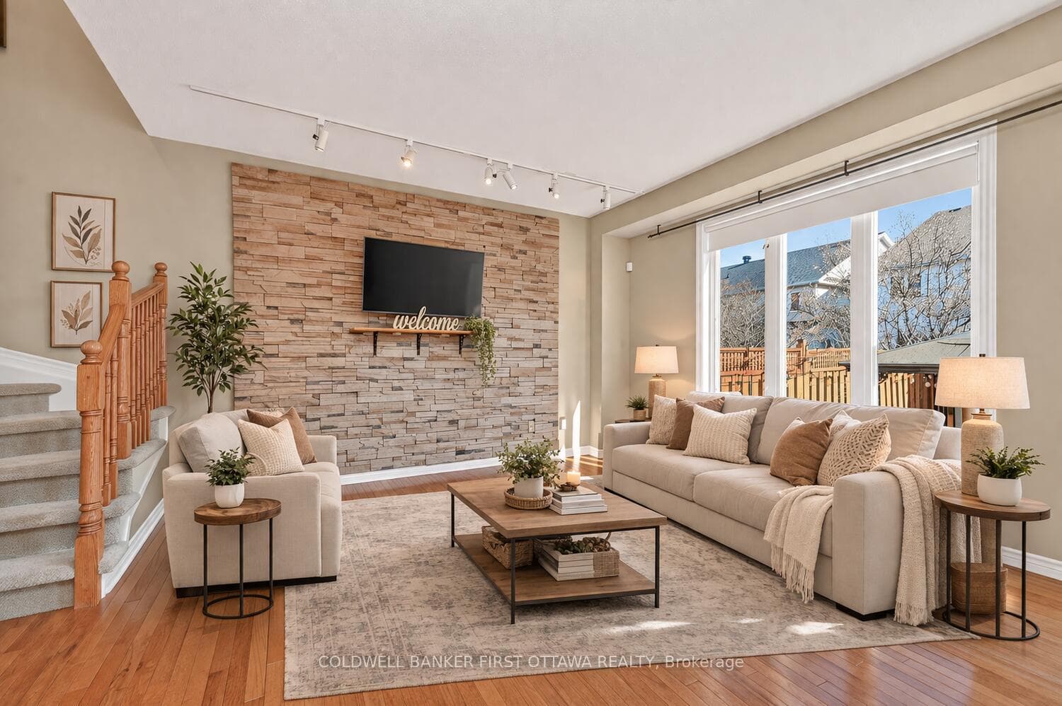 102 Windance Crescent, Kanata, ON K2W 0A7