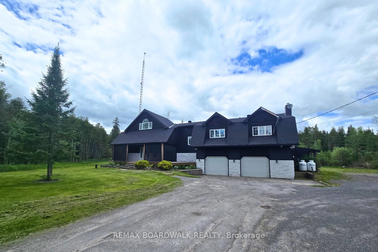 776 Kings Creek Road, Beckwith, ON K0A 1B0