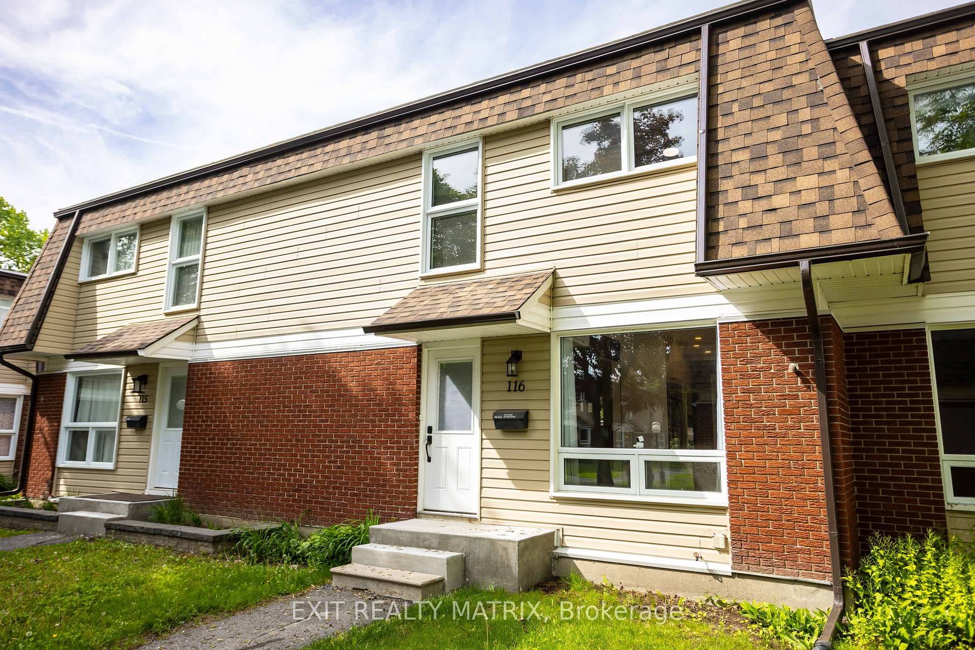 116 Rutherford Court 47, Kanata, ON K2K 1N5
