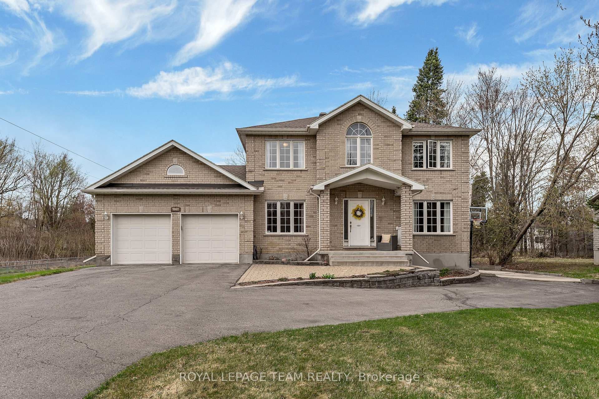 7067 Donwel Drive, Greely - Metcalfe - Osgoode - Vernon and Area, ON K4P 1M7