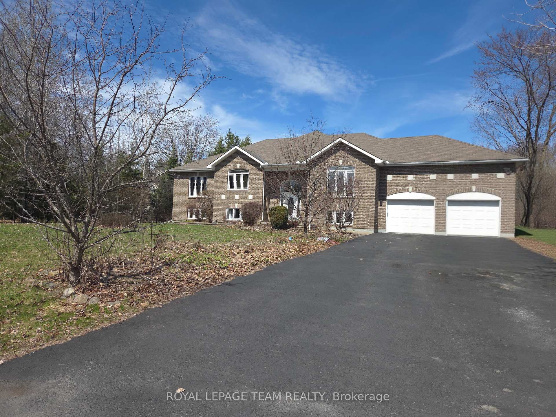 6637 Stanmore Street, Greely - Metcalfe - Osgoode - Vernon and Area, ON K4P 1G7