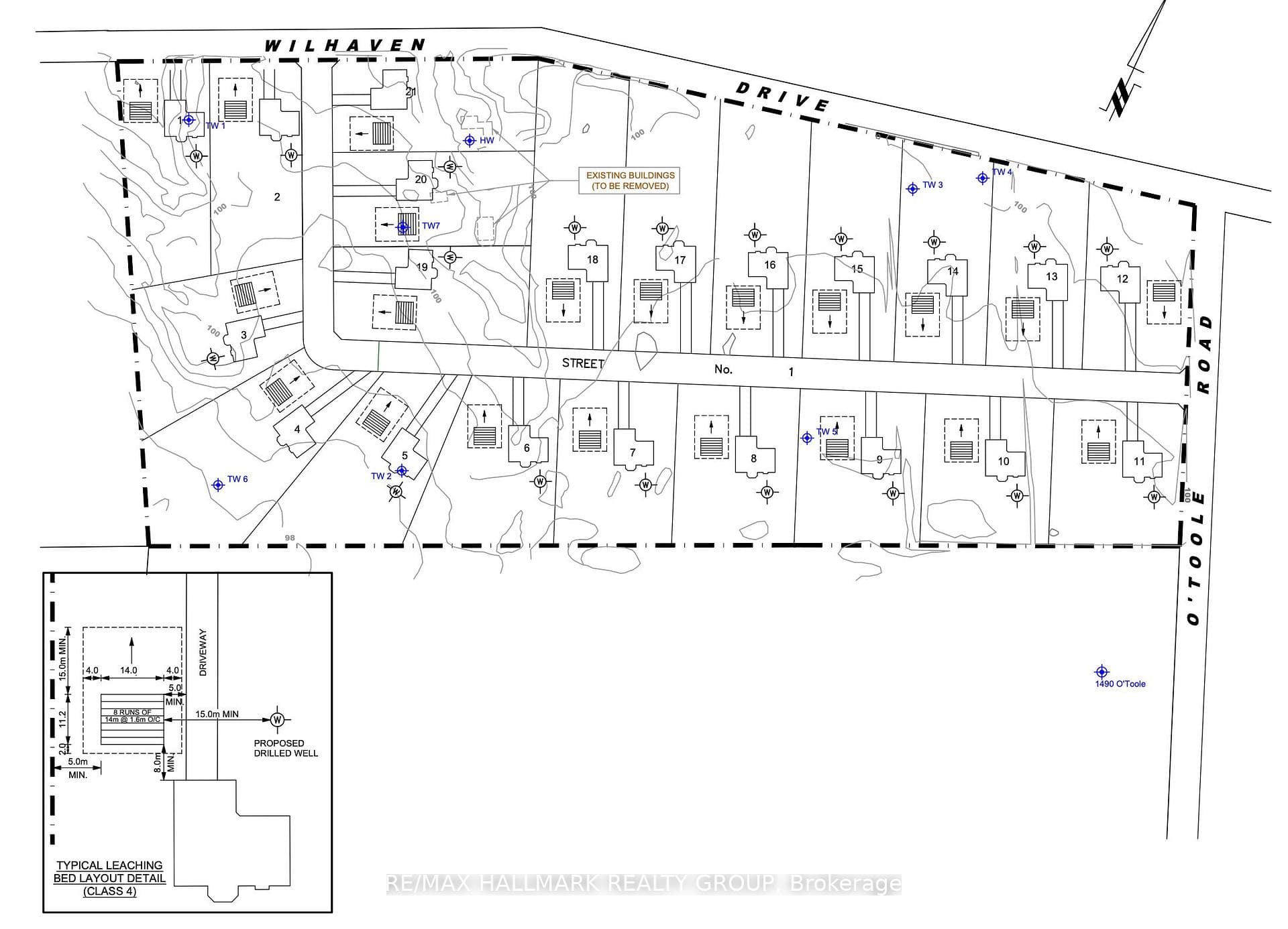 1730 WILHAVEN Drive, Orleans - Cumberland and Area, ON K4C 1M9