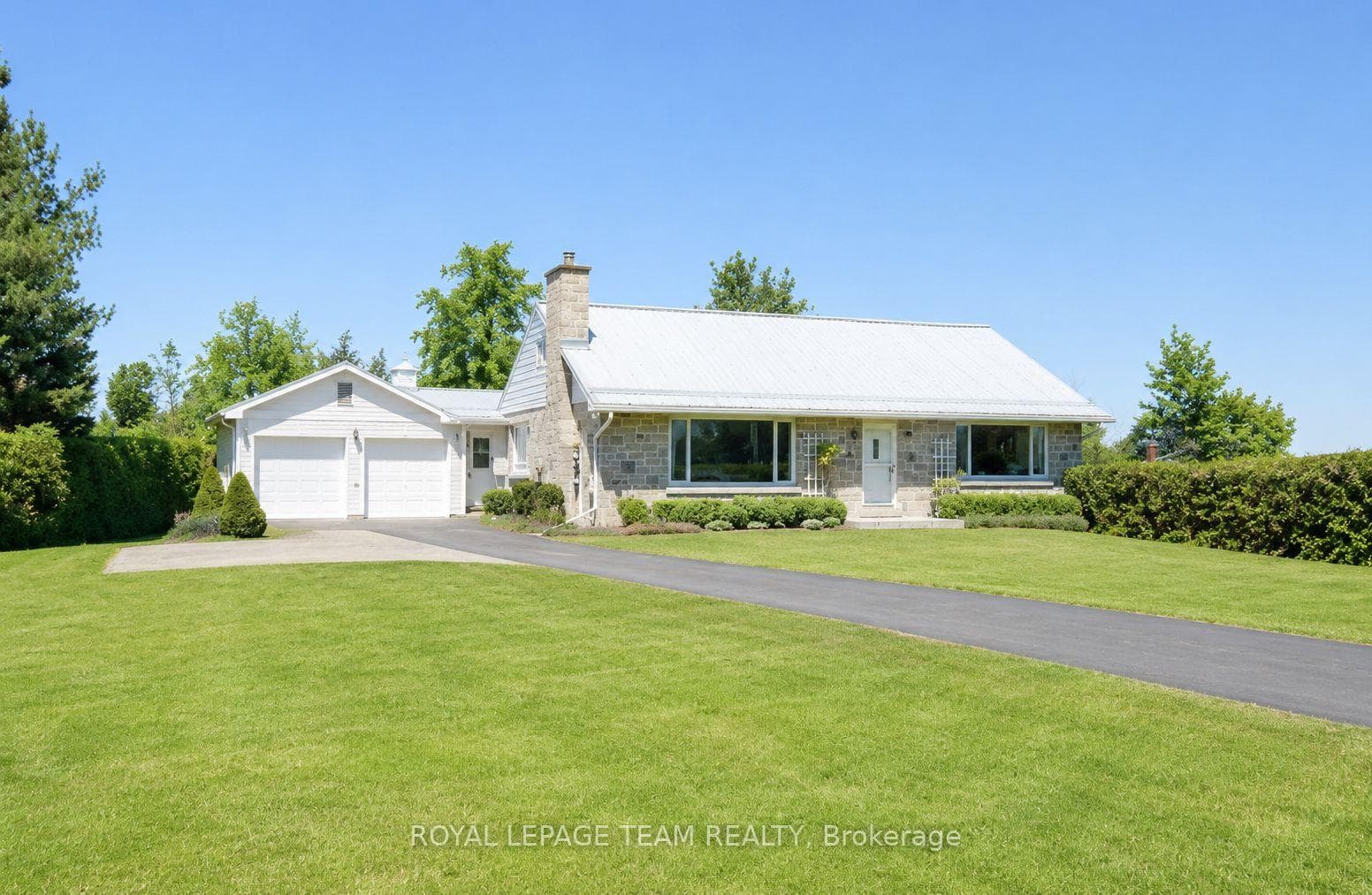 2427 County Rd 18 N/A, North Grenville, ON K0G 1J0