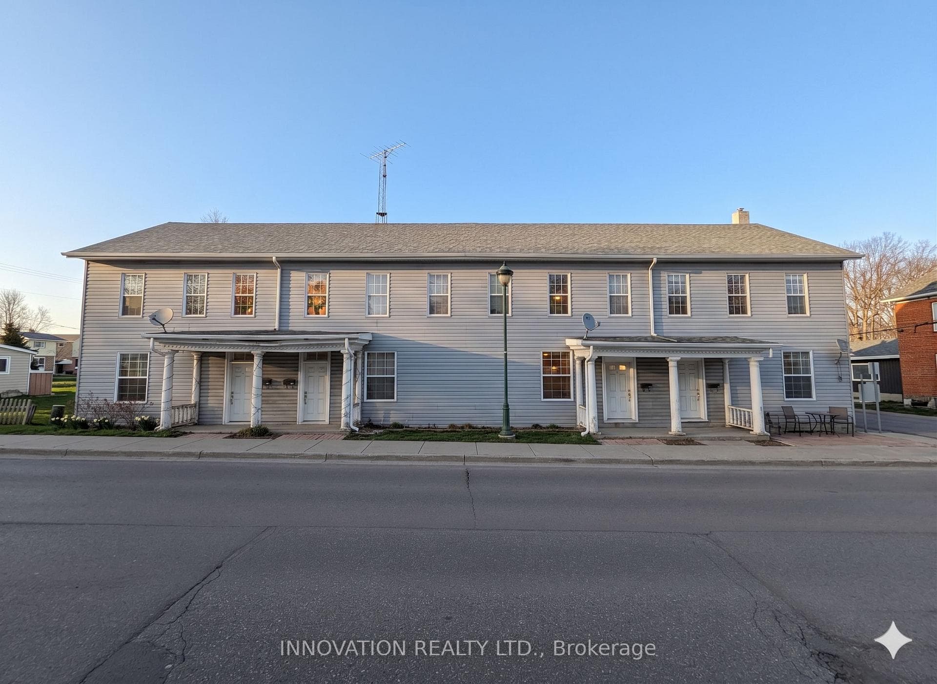 275 Bridge Street, Carleton Place, ON K7C 3H5
