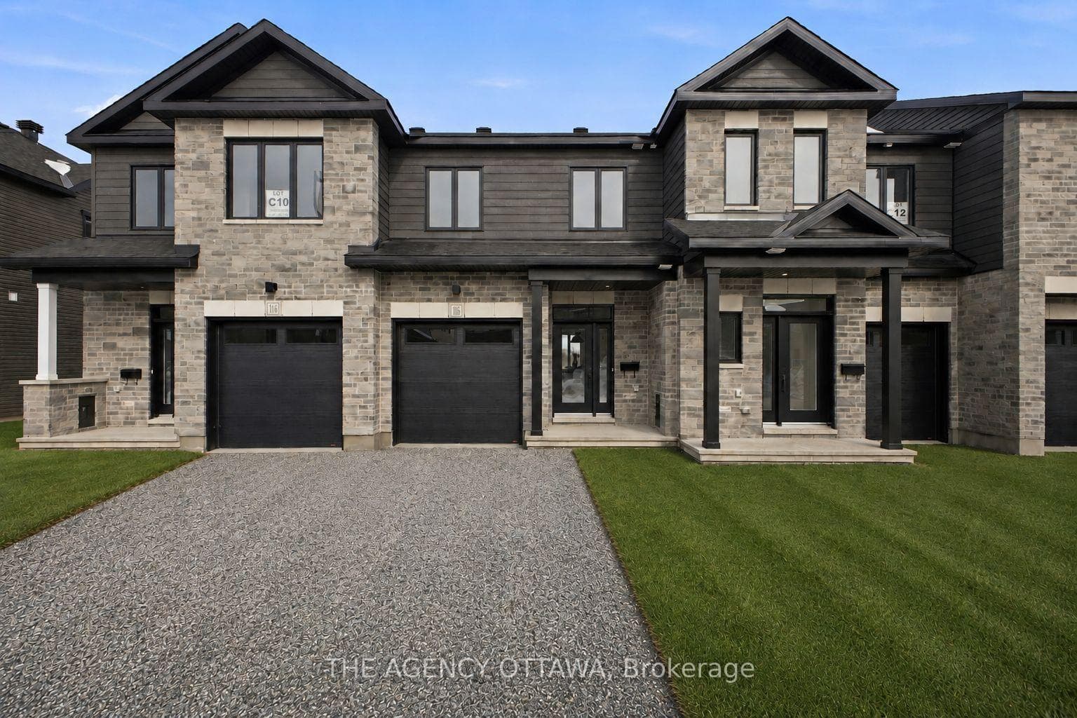 1146 Cope Drive, Stittsville - Munster - Richmond, ON K2S 3C3