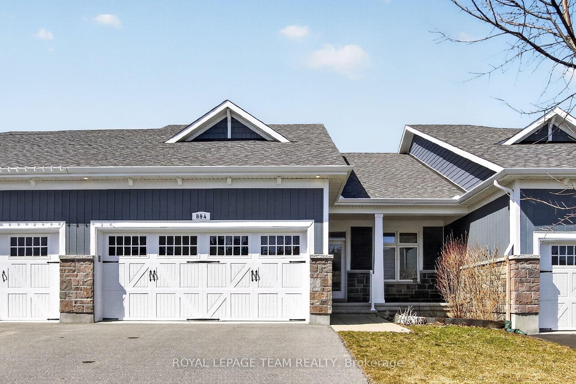 884 Artemis Circle, Manotick - Kars - Rideau Twp and Area, ON K4M 0H7
