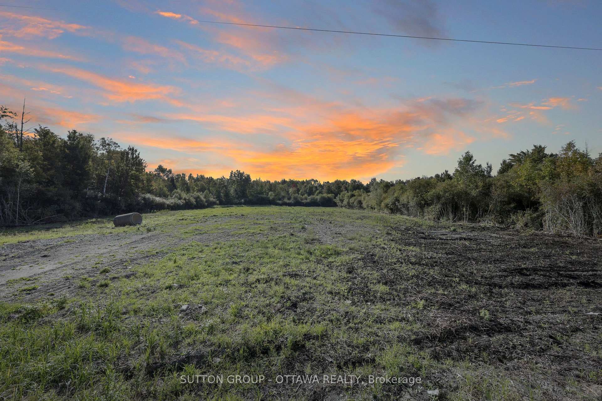 6216 Springhill Road, Greely - Metcalfe - Osgoode - Vernon and Area, ON K0A 2W0