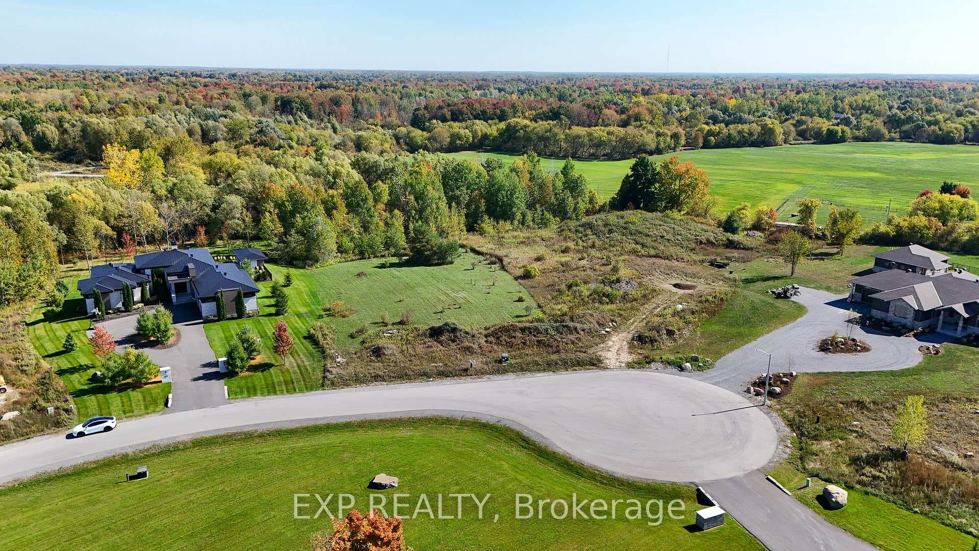 3017 Ultimate Court, Greely - Metcalfe - Osgoode - Vernon and Area, ON K4P 0G6