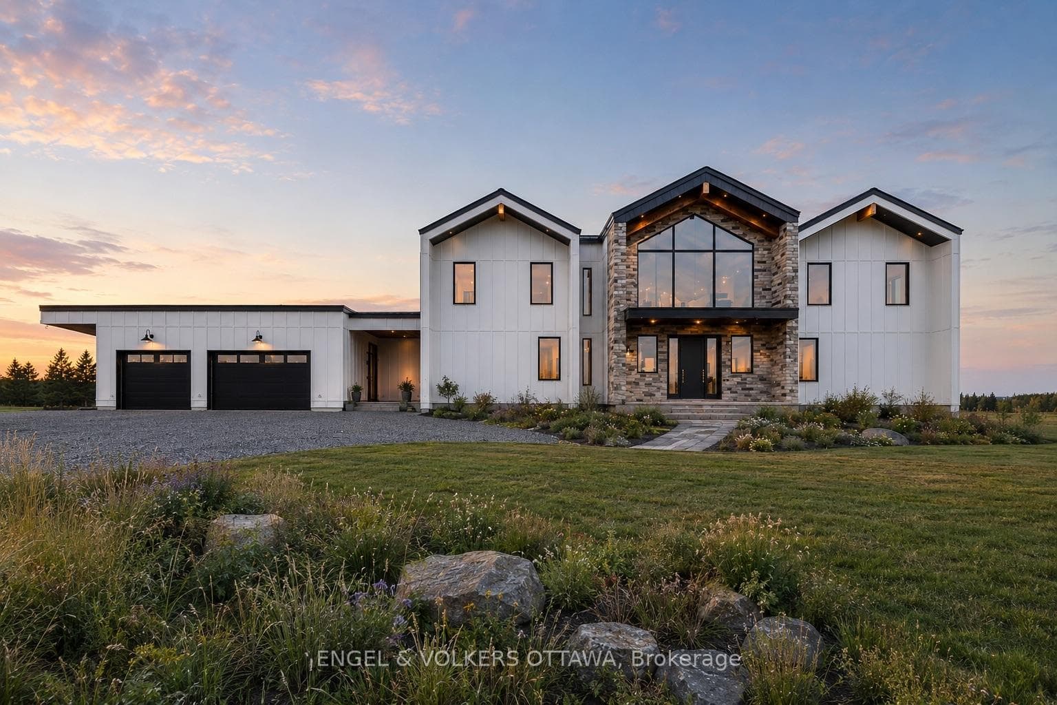 1220 Black Canary Drive, Manotick - Kars - Rideau Twp and Area, ON K4M 0A1