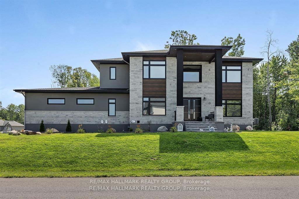 595 Shoreway Drive, Greely - Metcalfe - Osgoode - Vernon and Area, ON K4P 0G3