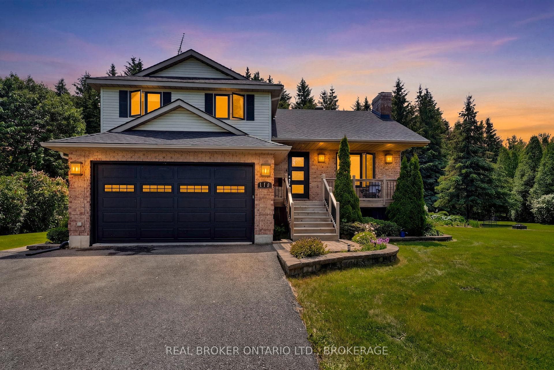 17034 County Rd 36 Road, South Stormont, ON K0C 2A0