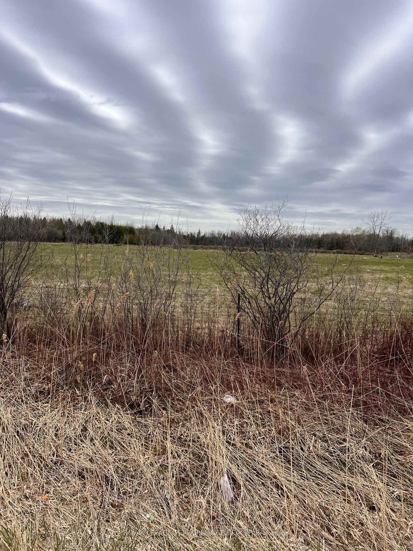 1548 DWYER HILL Road, Stittsville - Munster - Richmond, ON K0A 1B0