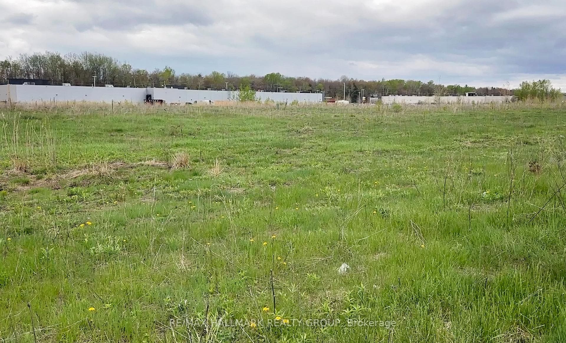 1411 Harden Street, Champlain, ON K6A 0A4