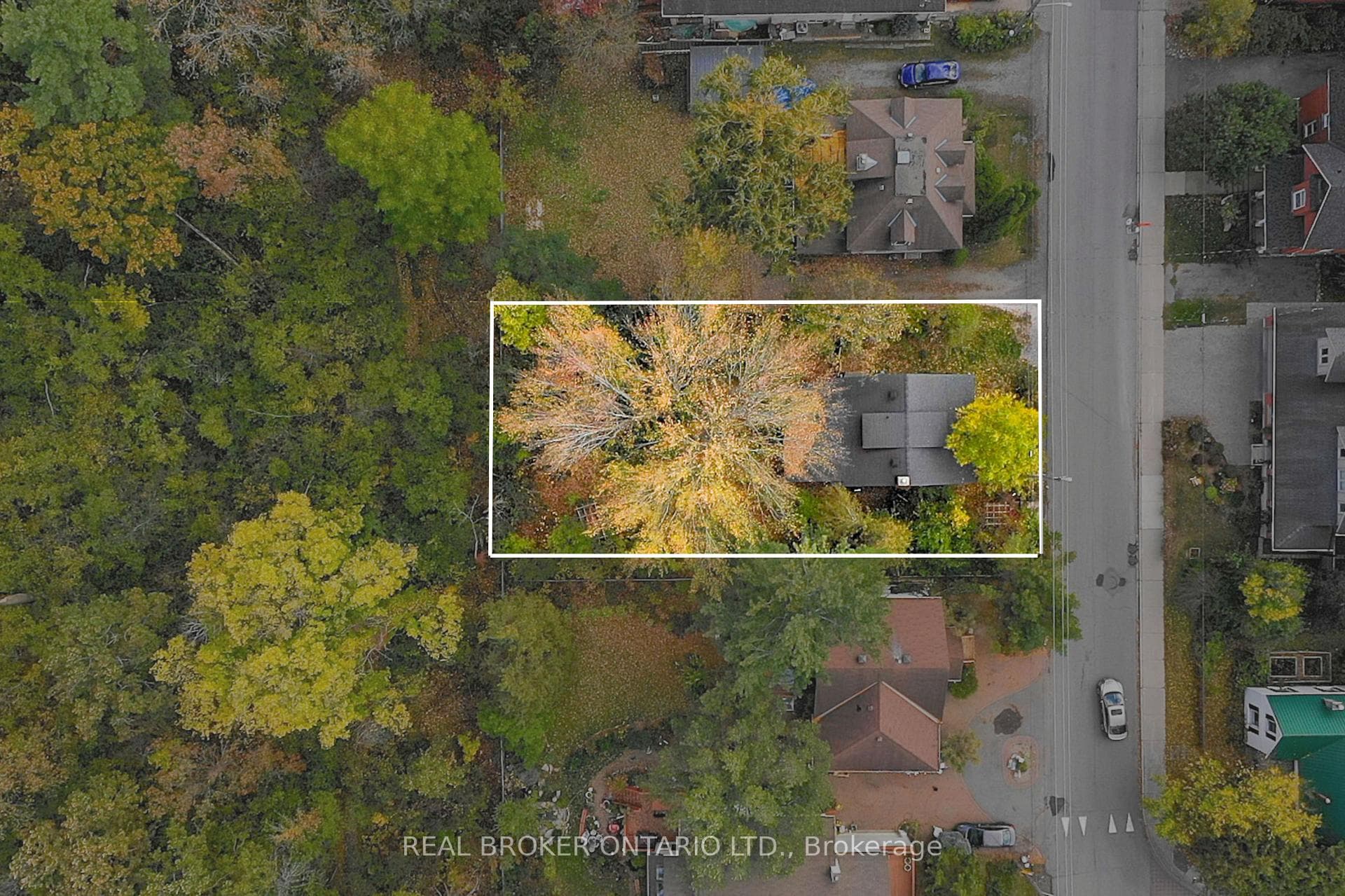 229 BRITANNIA Road, Britannia - Lincoln Heights and Area, ON K2B 5X1