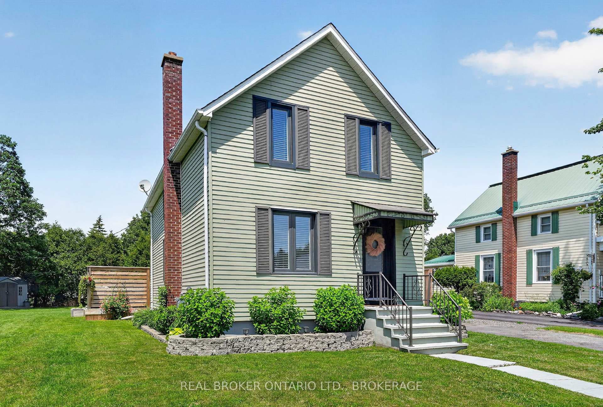 17 Pine Street, South Stormont, ON K0C 1M0