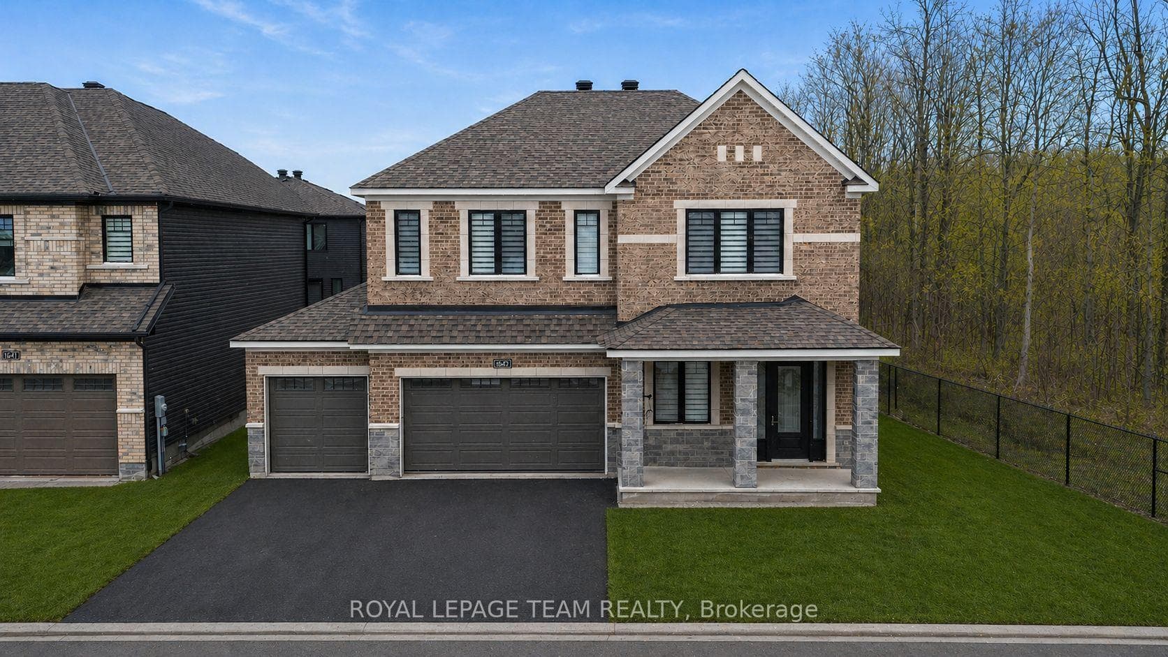 649 Bridgeport Avenue, Manotick - Kars - Rideau Twp and Area, ON K4M 0W9