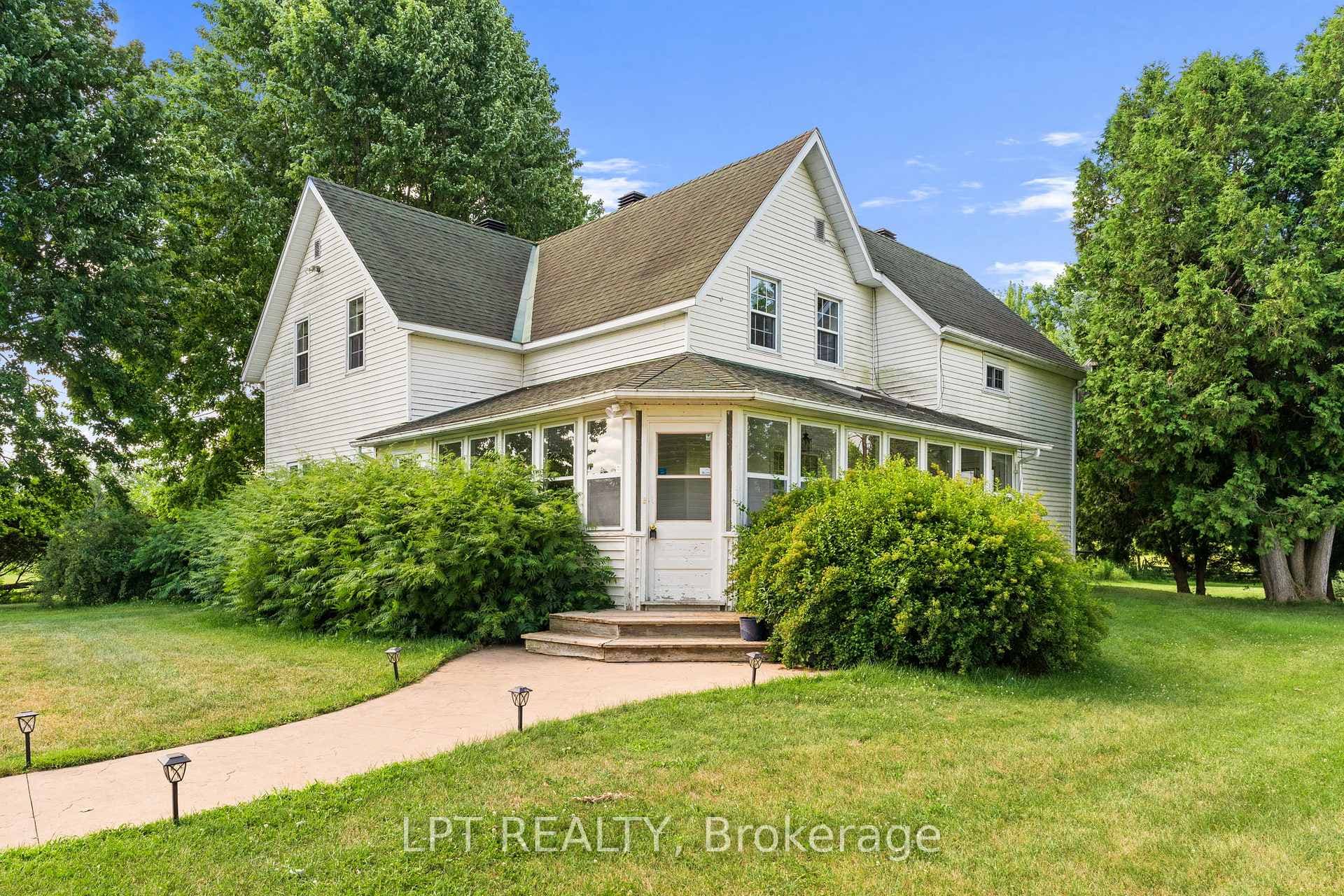 7928 Jock Trail, Stittsville - Munster - Richmond, ON K0A 2Z0