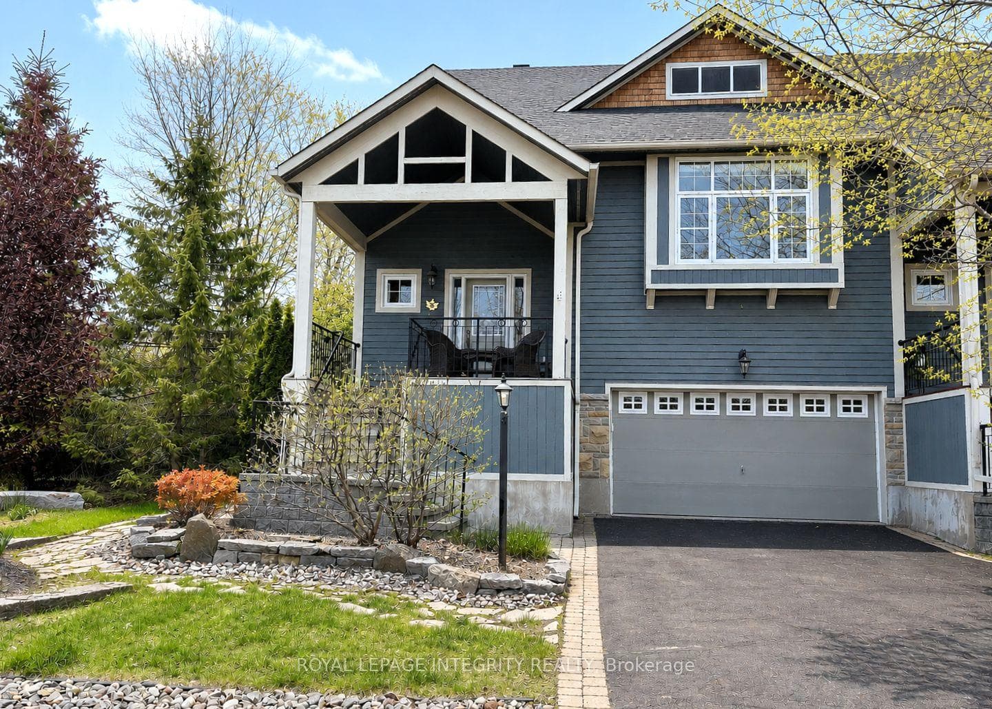 15 Marsh Sparrow Private, Kanata, ON K2K 3P1