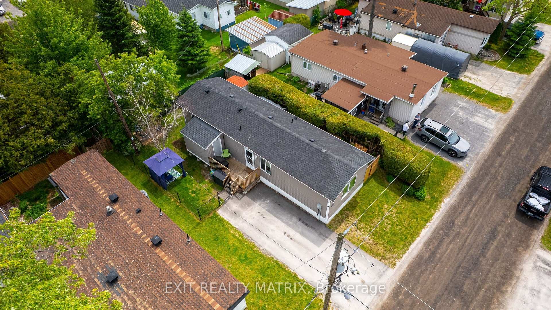 3535 St. Joseph Boulevard 74, Orleans - Cumberland and Area, ON K4A 0Z6