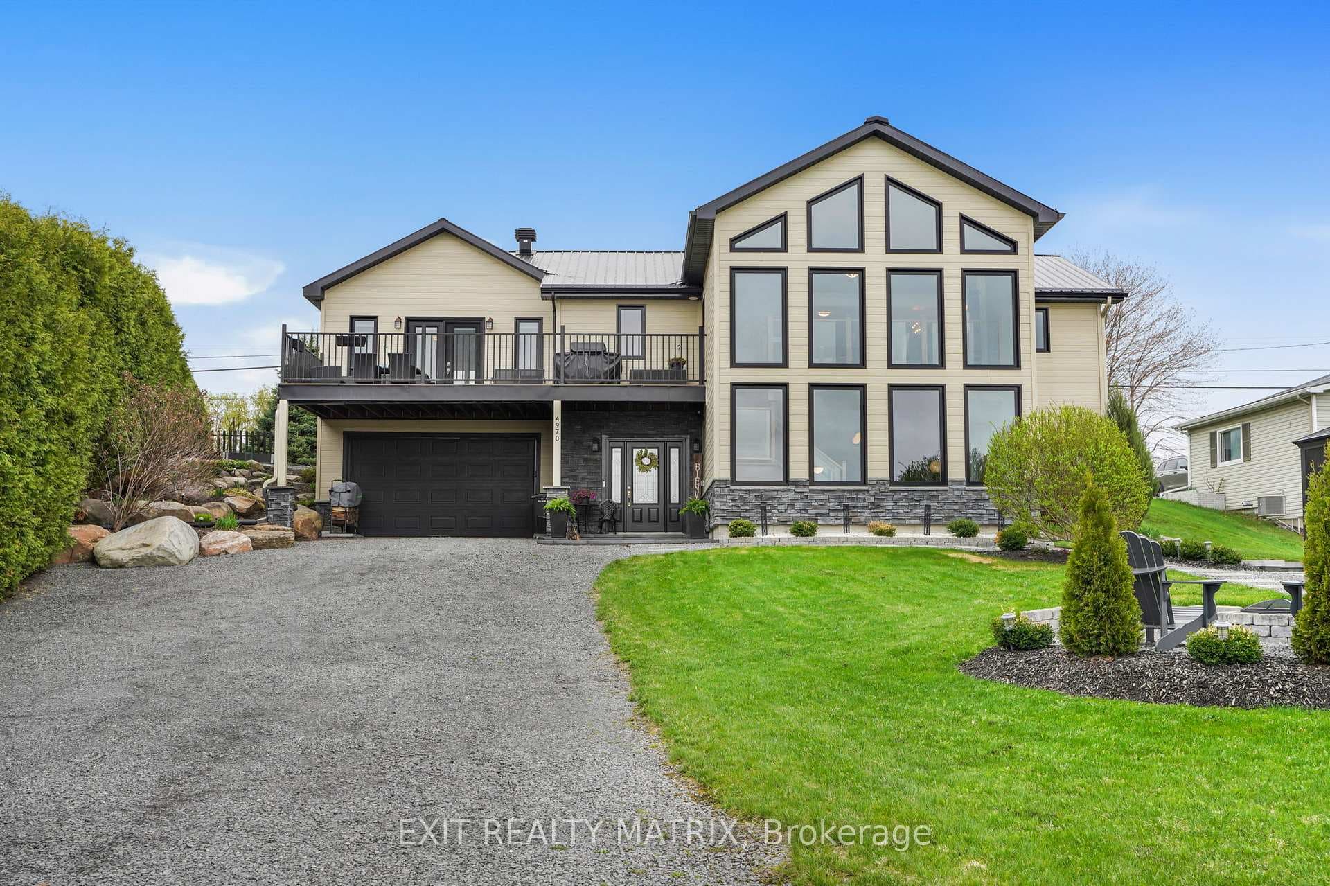 4978 DU PARC Road, The Nation, ON K0B 1G0
