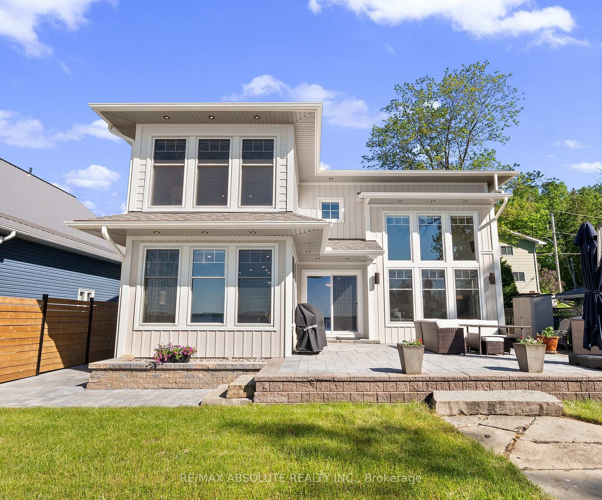 664 Caruso Circle, McNab/Braeside, ON K0A 1G0