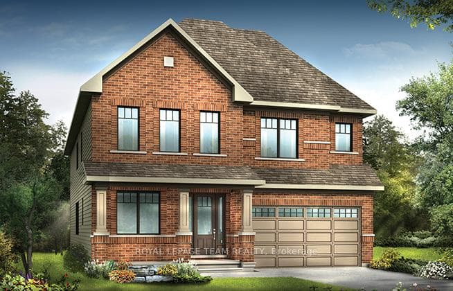 2002 Wanderer Avenue, Manotick - Kars - Rideau Twp and Area, ON K4M 0X3