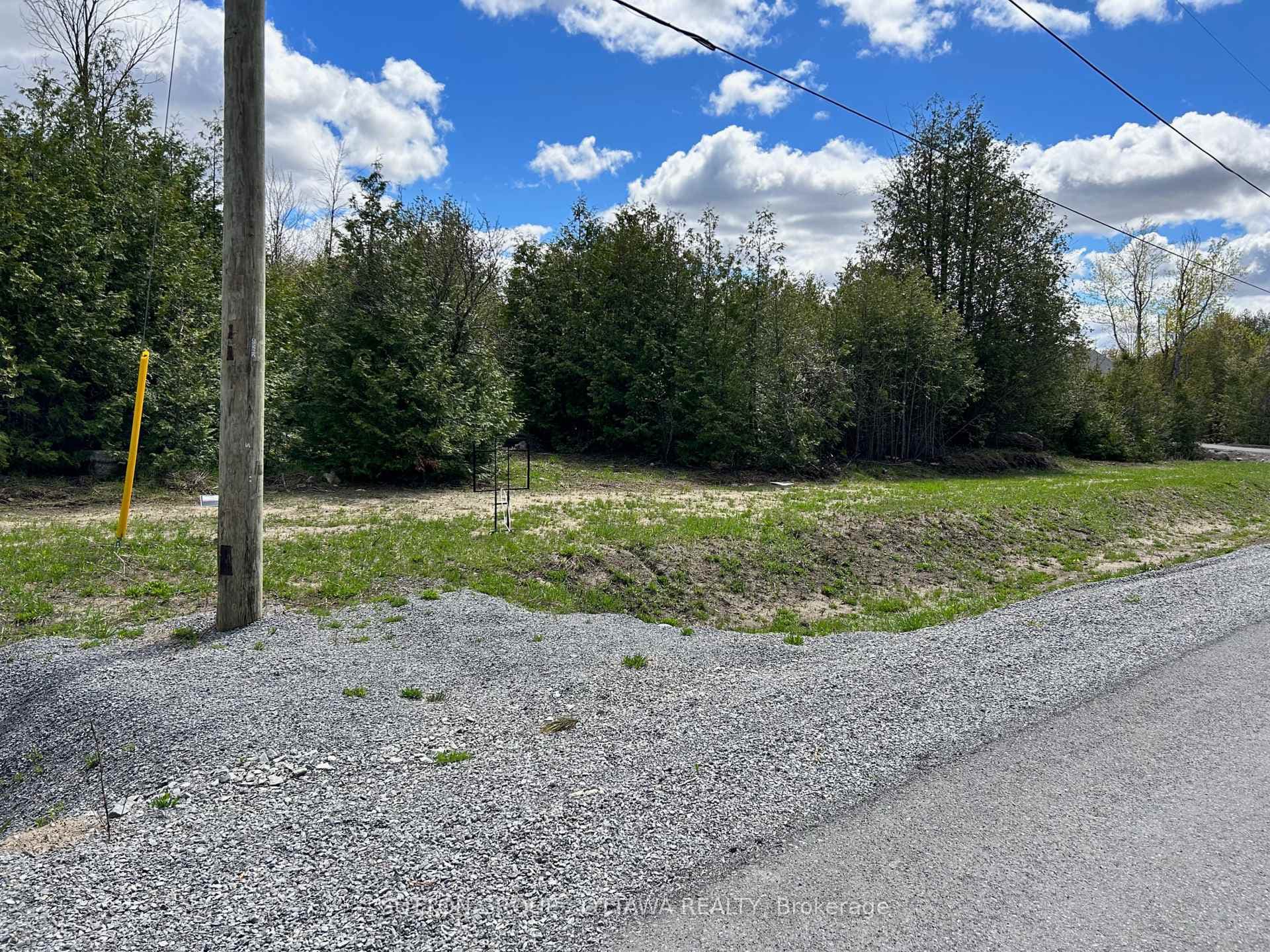 6256 Nick Adams Road, Greely - Metcalfe - Osgoode - Vernon and Area, ON K4P 1H2