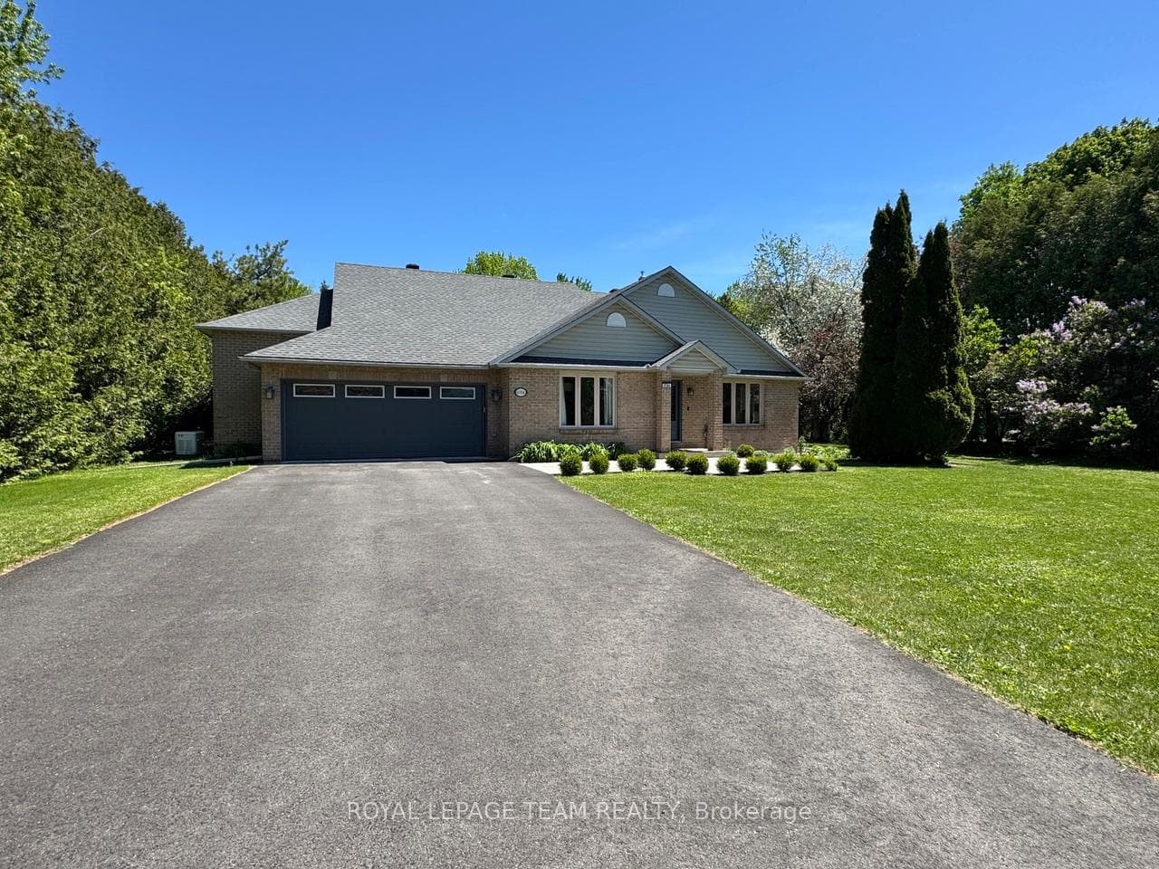 6584 Harvest Grove Drive, Greely - Metcalfe - Osgoode - Vernon and Area, ON K4P 1E9