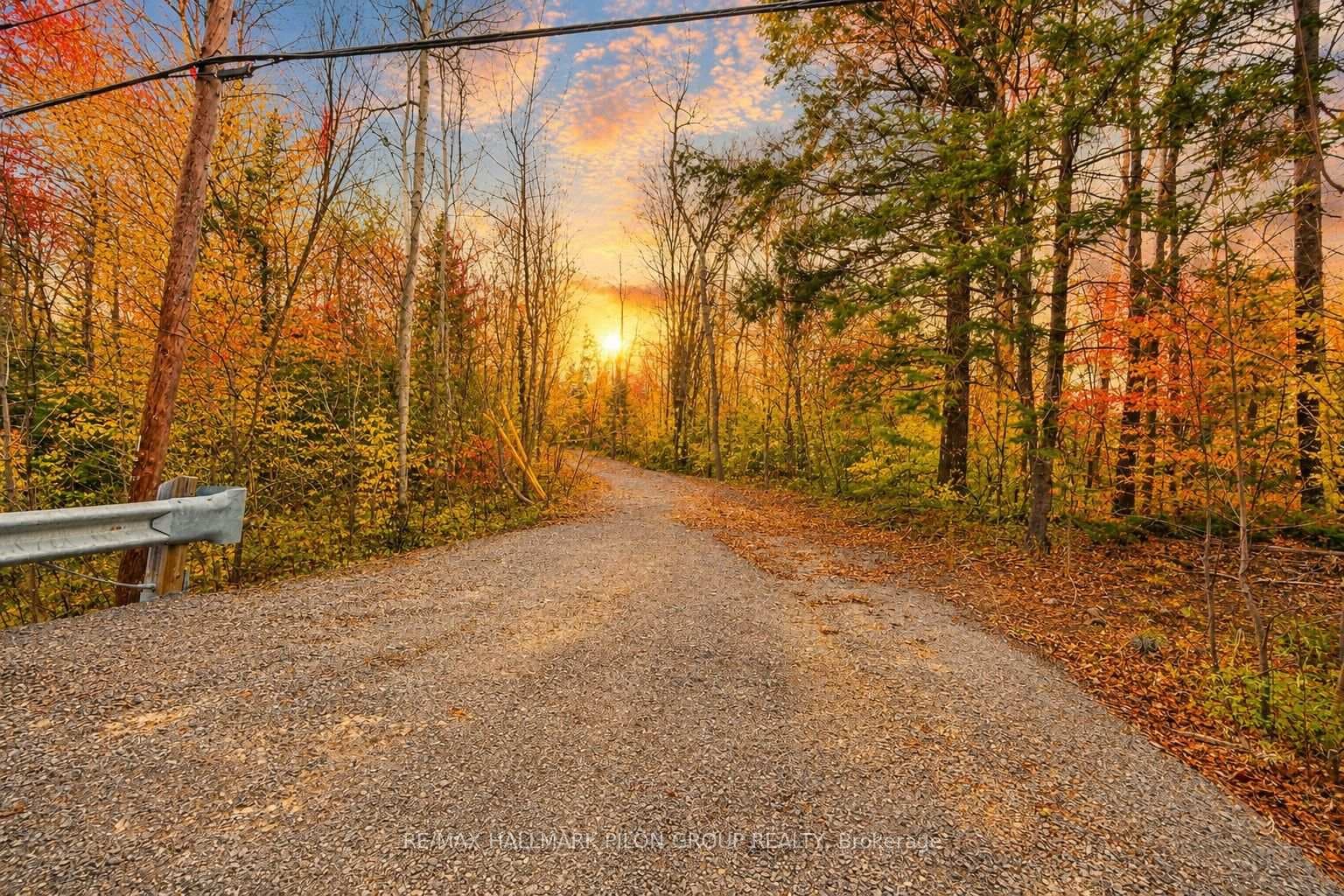 1219 Dunning Road, Orleans - Cumberland and Area, ON K4B 1J1