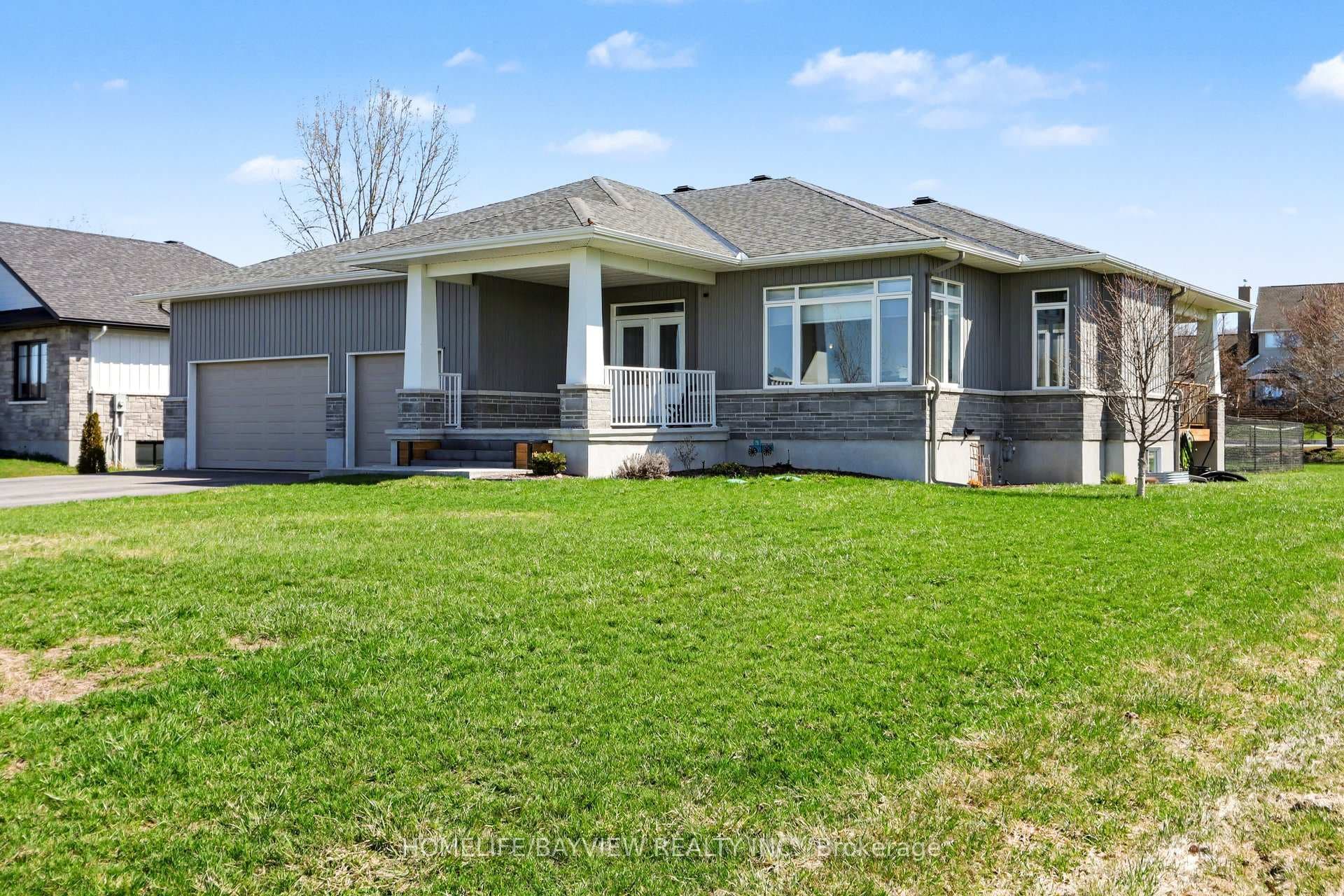 315 Autumn Meadow Way, Manotick - Kars - Rideau Twp and Area, ON K0A 2T0