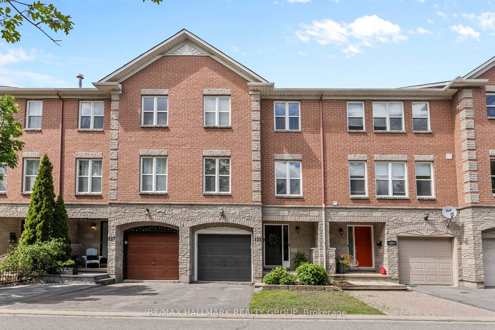 125 Arcola Private, Overbrook - Castleheights and Area, ON K1K 4W9