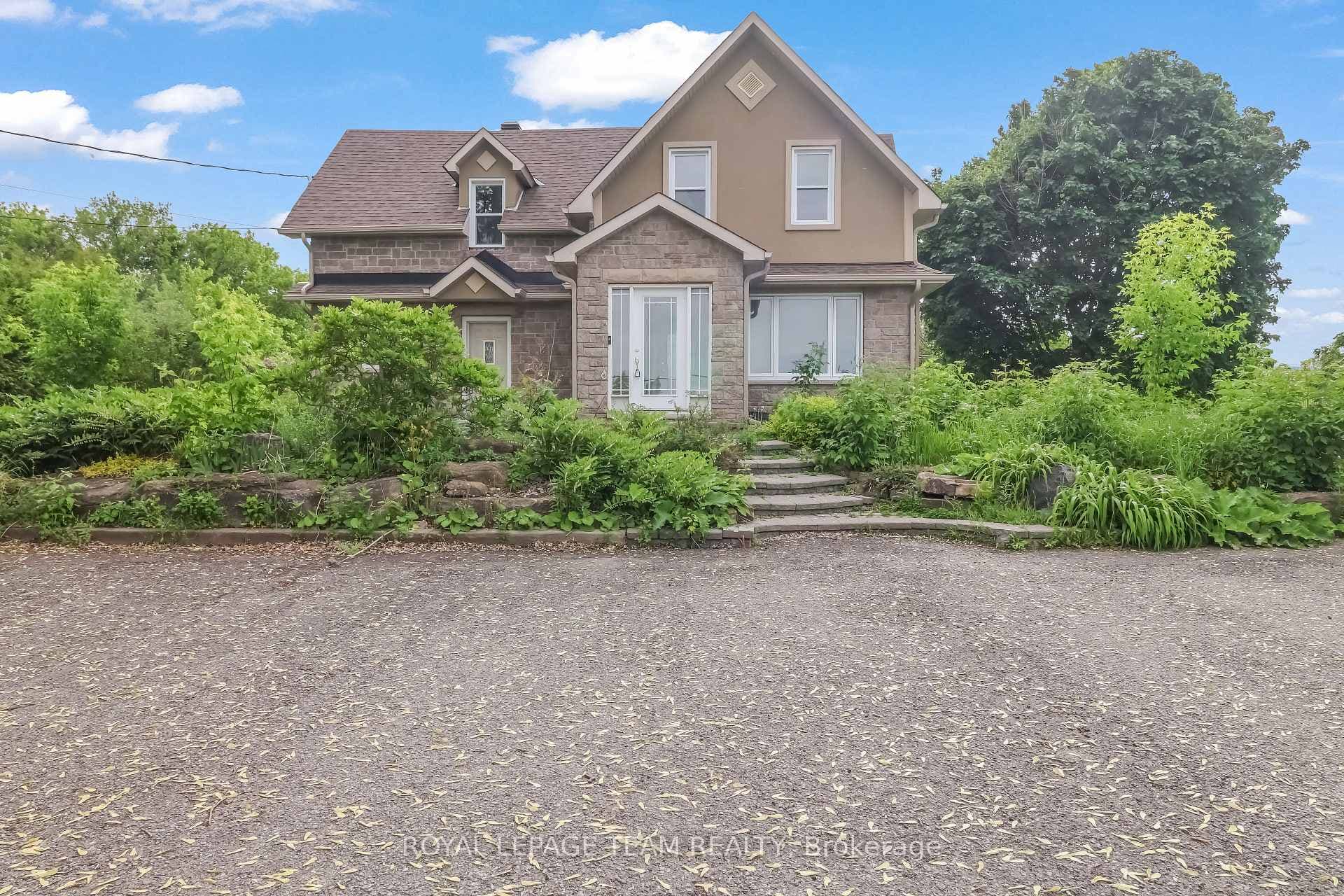 5742 Bank Street, Greely - Metcalfe - Osgoode - Vernon and Area, ON K4P 1C3