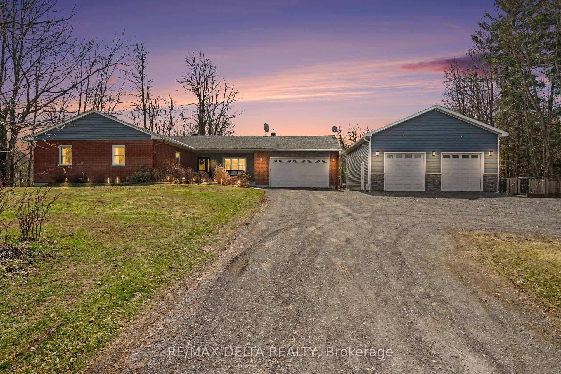 2021 Des Pins Street, The Nation, ON K0A 2M0