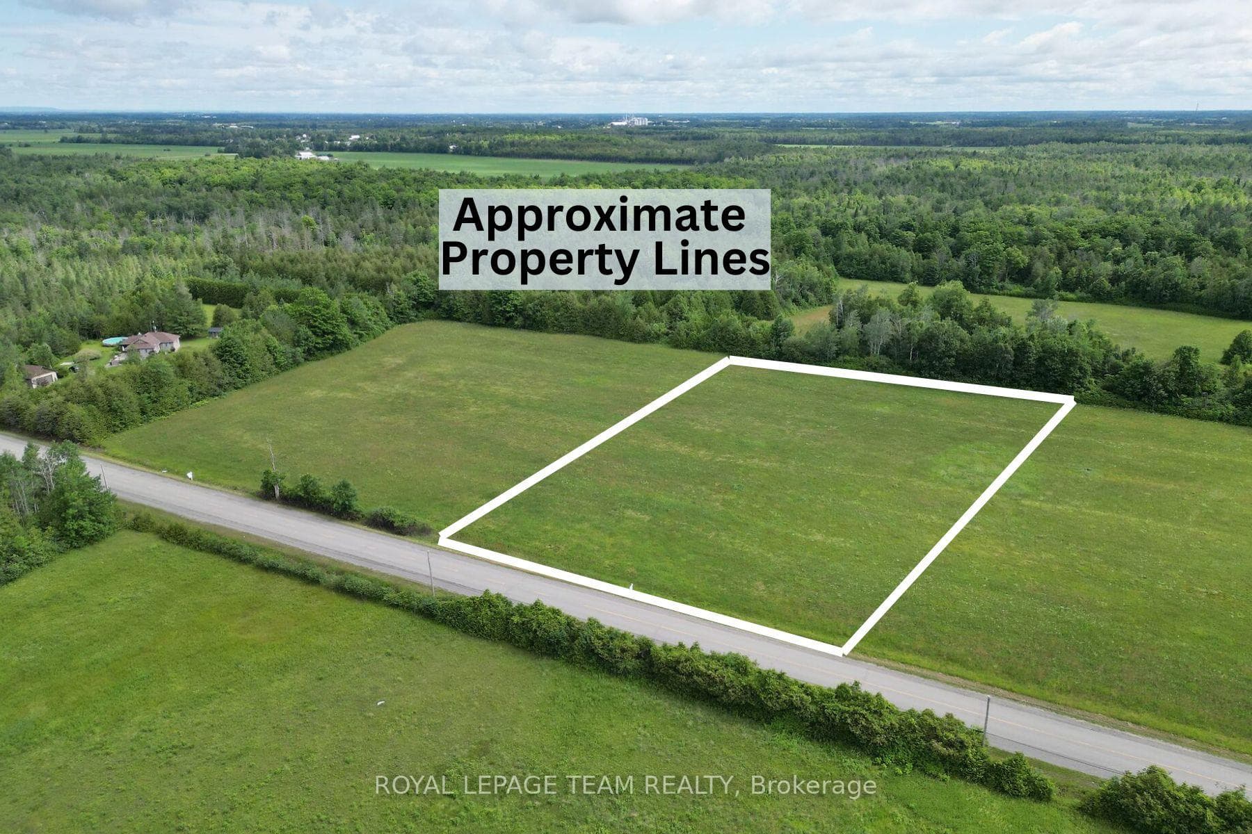 7205 Malakoff Road, Manotick - Kars - Rideau Twp and Area, ON K0A 2T0