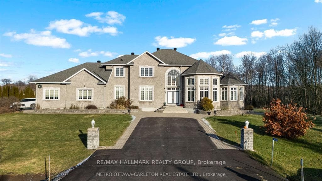 1651 Marronier Court, Orleans - Cumberland and Area, ON K4C 1C2