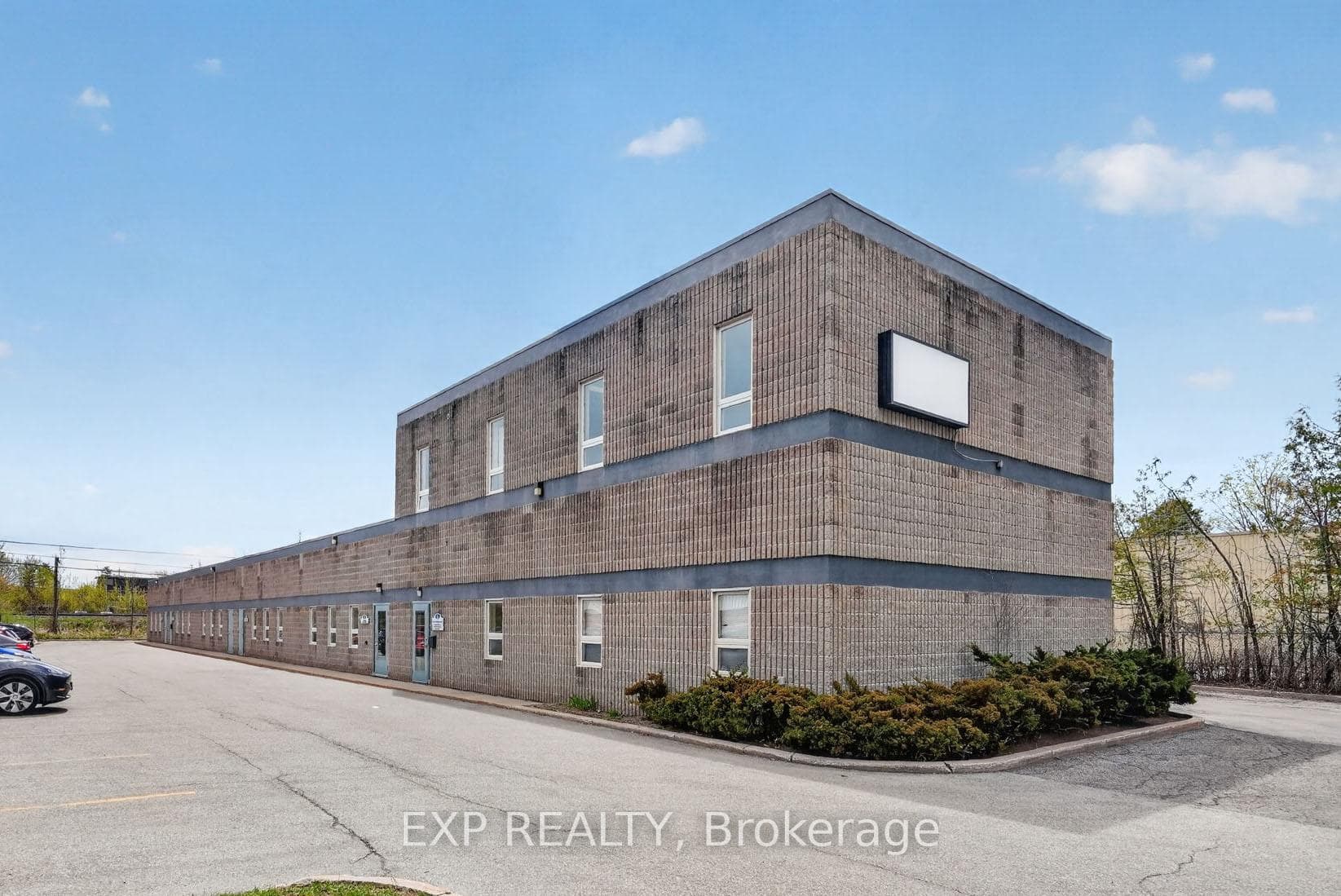 159 Colonnade Road, Cityview - Parkwoods Hills - Rideau Shore, ON K2E 7J4