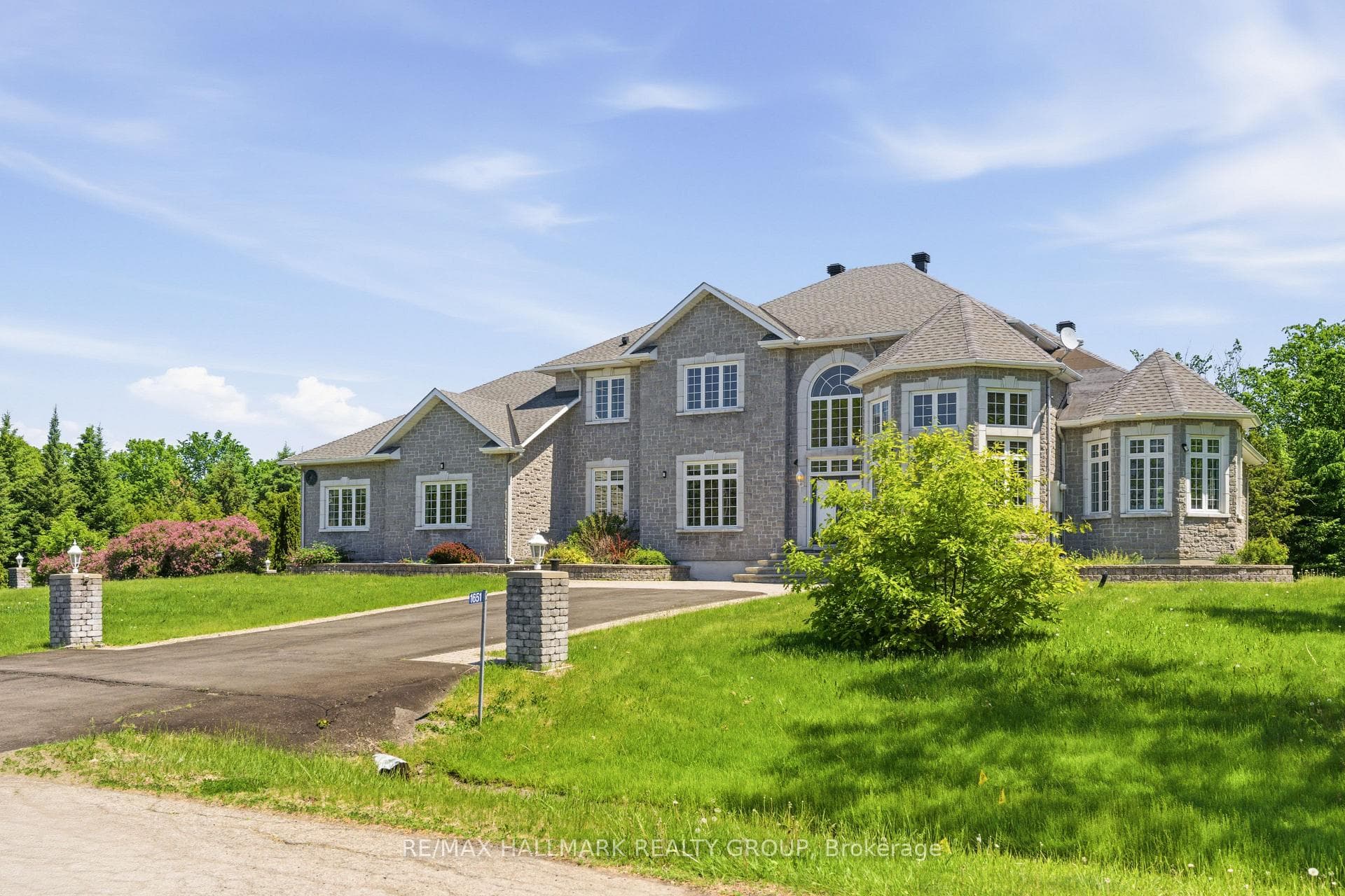 1651 Marronier Court, Orleans - Cumberland and Area, ON K4C 1C2