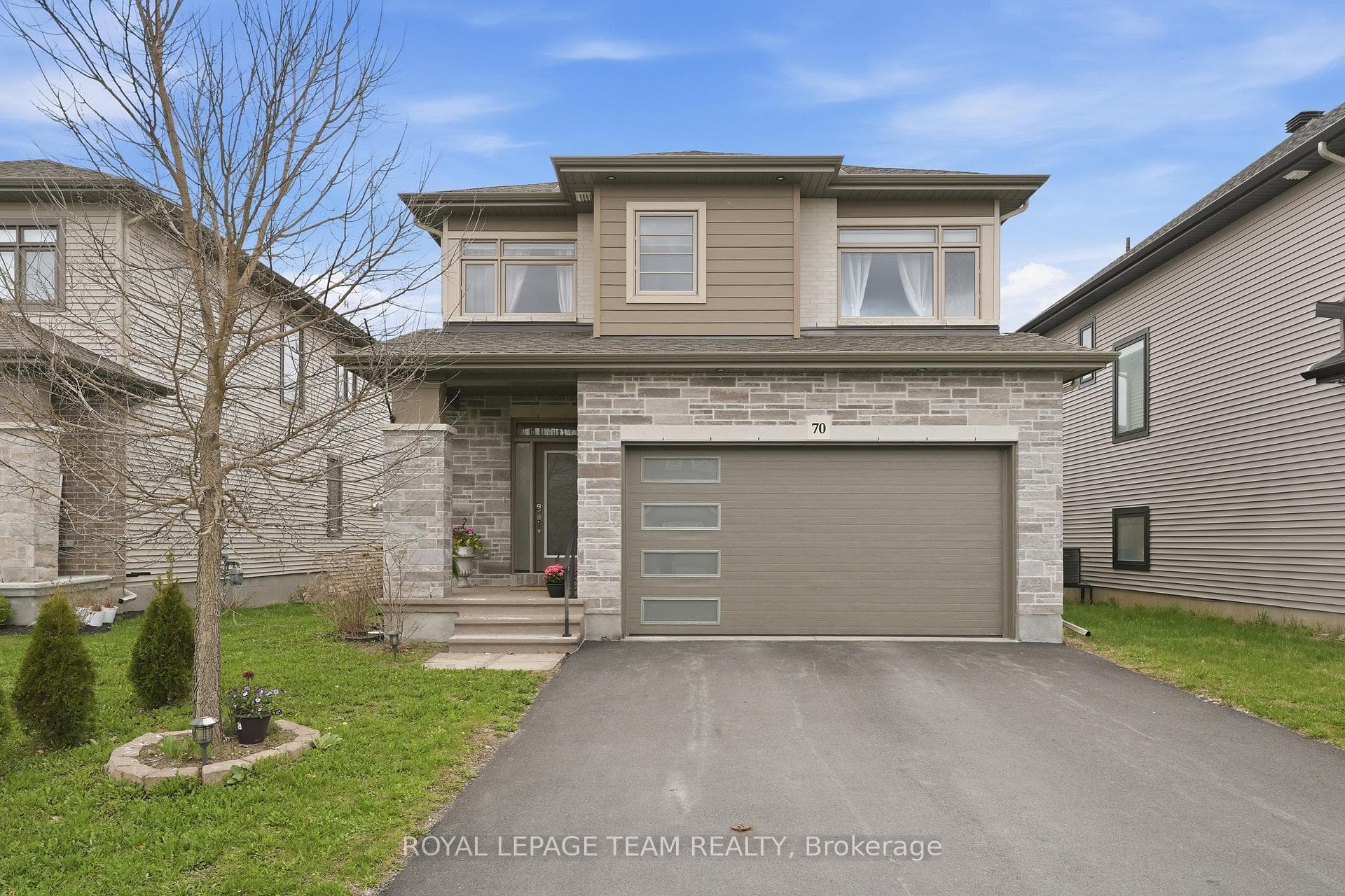 70 Morris Street, Carleton Place, ON K7C 0A4