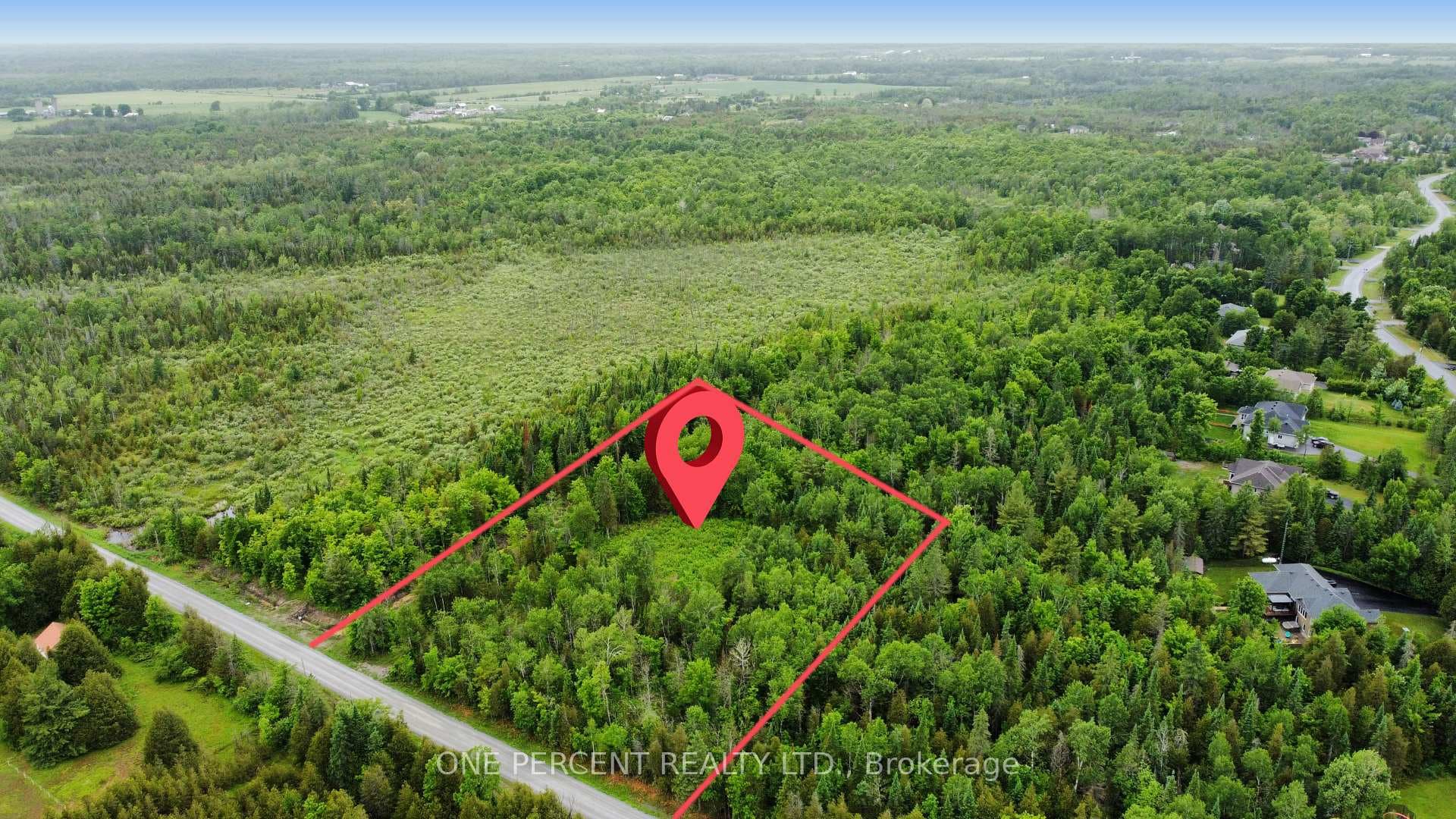 622 Kings Creek Road, Beckwith, ON K0A 1B0