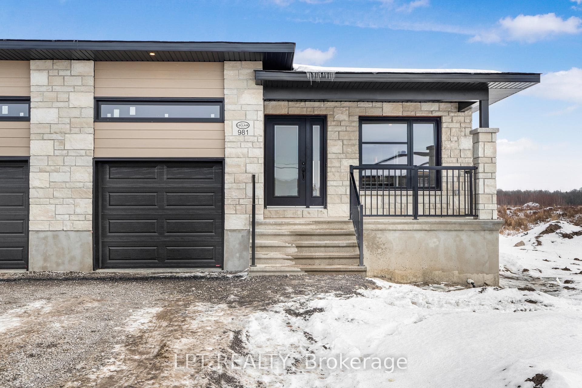 965 Katia Street, The Nation, ON K0A 2M0