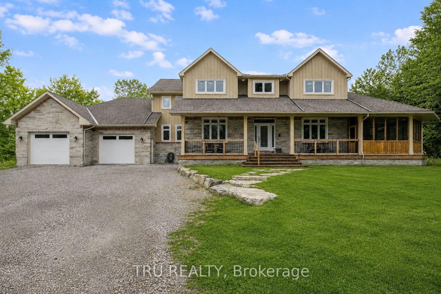 2465 Marchurst Road, Kanata, ON K2W 0H2