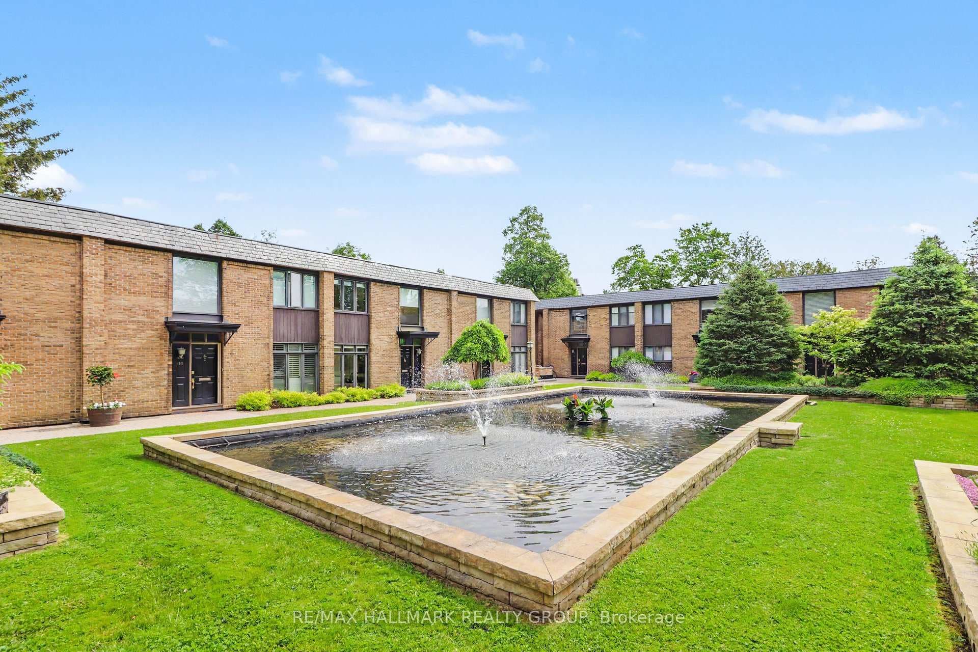 174 Dufferin Road 15, New Edinburgh - Lindenlea, ON K1M 2A6