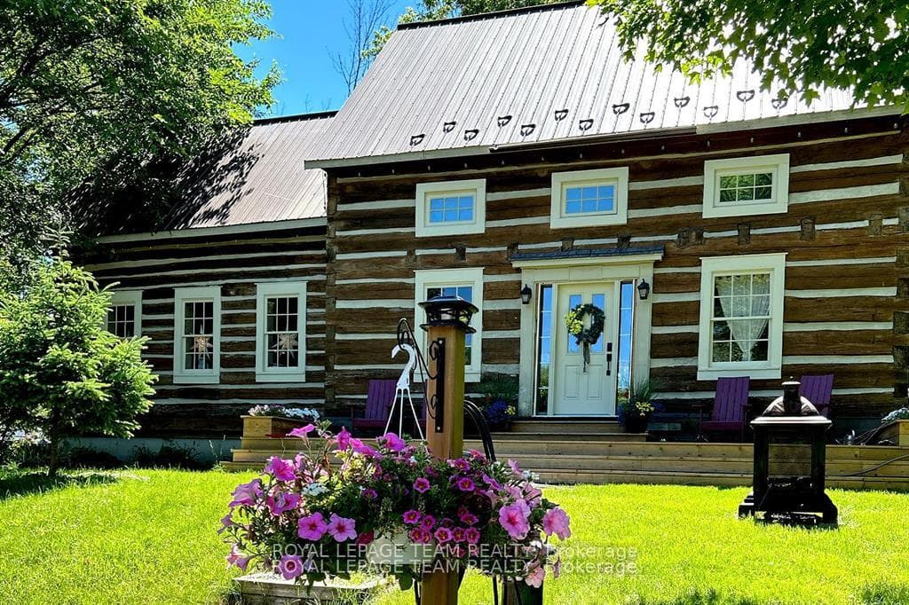 140 Creek Drive, Carp - Dunrobin - Huntley - Fitzroy and Area, ON K0A 1X0