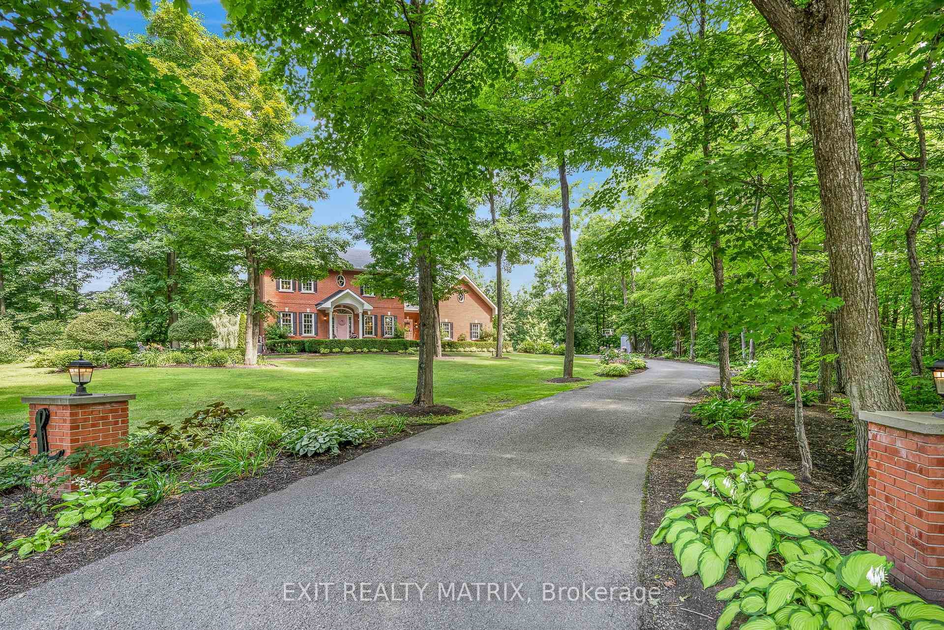 1271 GEORGES VANIER Drive, Orleans - Cumberland and Area, ON K4C 1R6