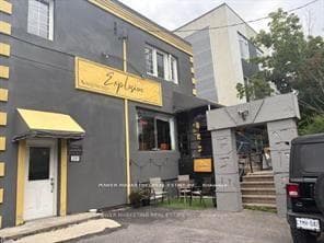 293 ST LAURENT Boulevard, Manor Park - Cardinal Glen and Area, ON K1K 2Z3