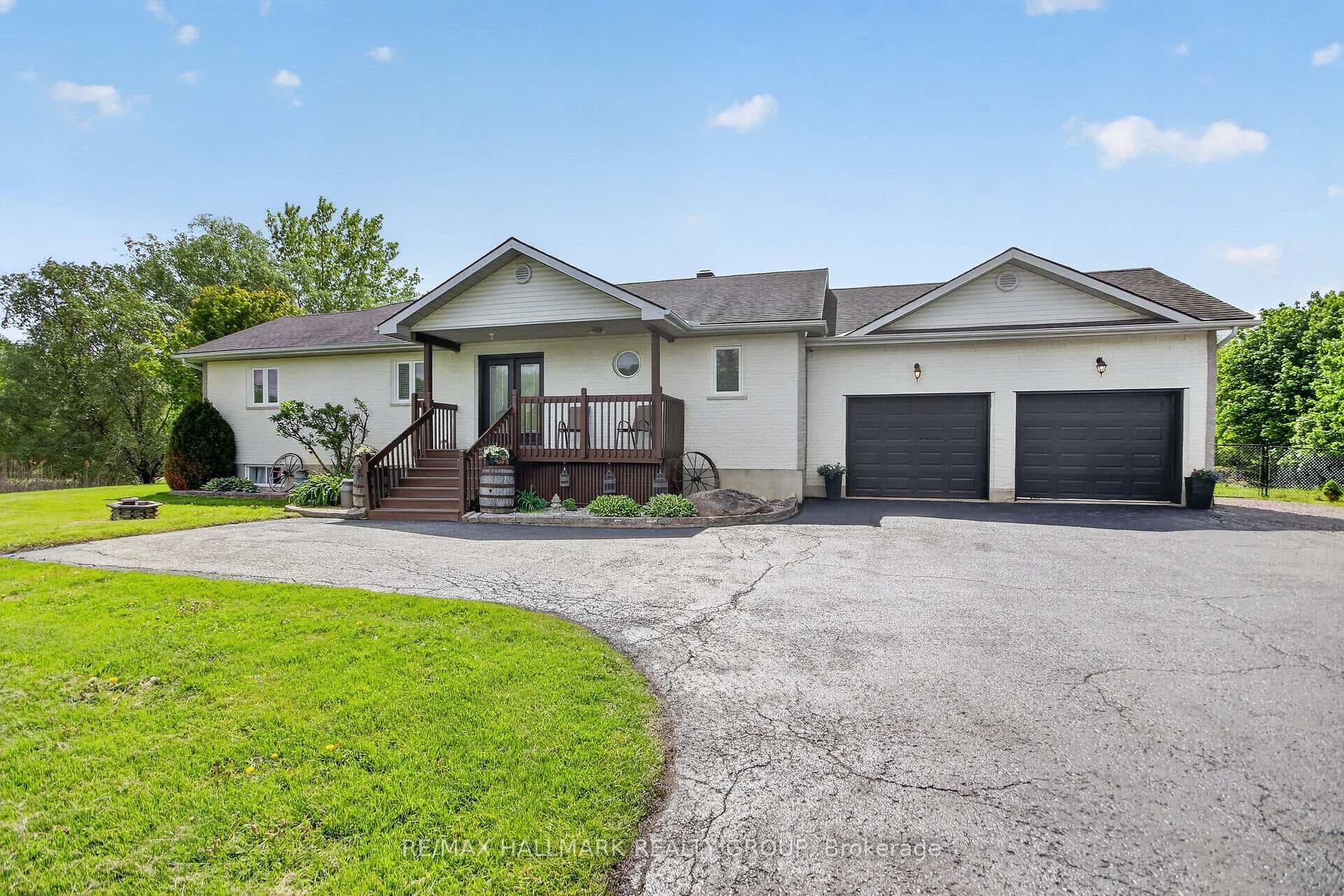 7414 Dawn Tara Drive, Greely - Metcalfe - Osgoode - Vernon and Area, ON K4P 1P4