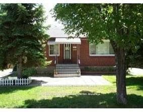 320 Fullerton Avenue, Overbrook - Castleheights and Area, ON K1K 1K3